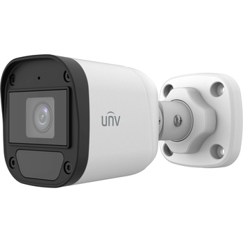 Uniview UAC-B112-AF40
