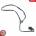Lambda sonda ESEN SKV 09SKV867