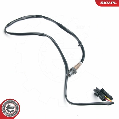 Lambda sonda ESEN SKV 09SKV867 09SKV867