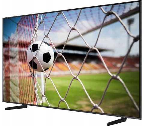 Samsung QE65Q8FAAU