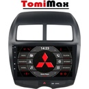 TomiMax 131