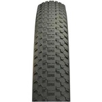 Ralson Външна гума Ralson Thar ZR-4152 /54-559/ - 26x2.10