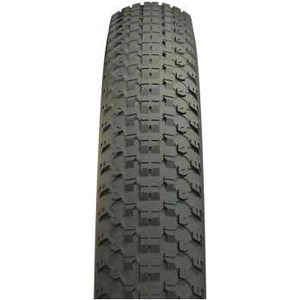 Ralson Външна гума Ralson Thar ZR-4152 /54-559/ - 26x2.10