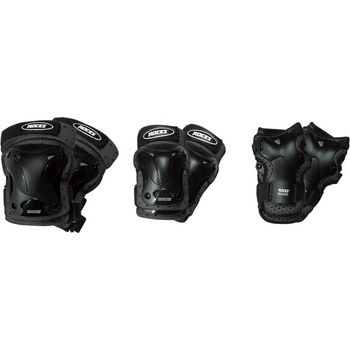 Roces Ventilated Pack Junior