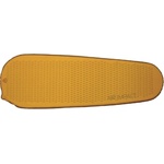 Robens Самонадуваща се постелка Air Impact 3, 8 cm, голяма (150155)
