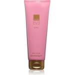 Avon Eve One тоалетно мляко за тяло 125ml