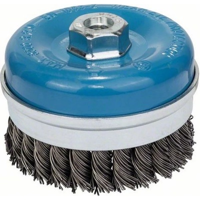 Bosch 100 mm 1608614002