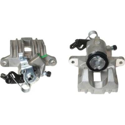 Brzdový strmeň BREMBO F 85 178 (F85178)