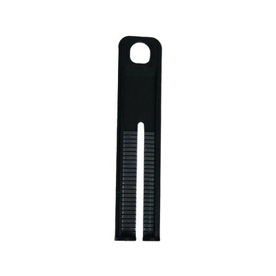 3M EPX™ Píst 1:1/2:1 pro ruční aplikátor (kartuše 50 ml)