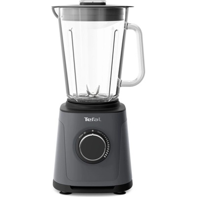 Tefal BL771BF0