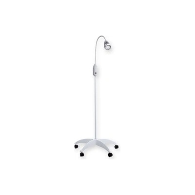 LUXIFLEX LED 15 000 LUX Operačná lampa