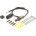 Lambda sonda BOSCH 0 258 986 503