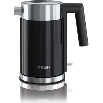 Graef WK 402