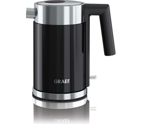 Graef WK 402