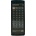GENERAL PIONEER CU-PD053 - съвместимо дистанционно управление на марката General (CU-PD053)