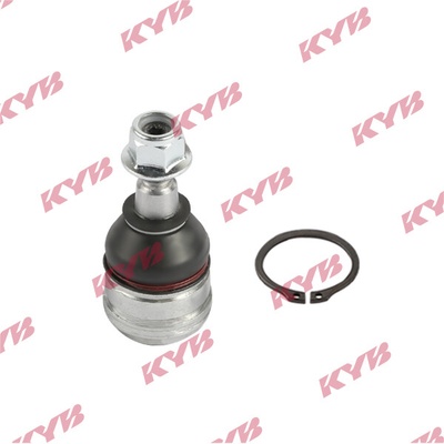 Podpora/kloub KYB KBJ4079