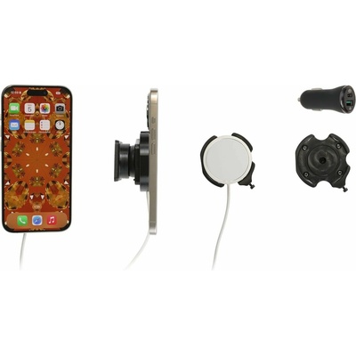Brodit držák ostatní na Apple-iPhone 12, 216175