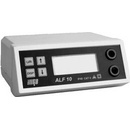 ILLKO ALF 10