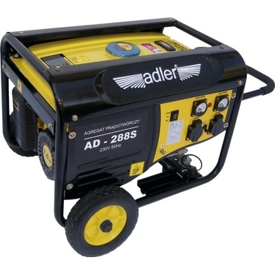 Adler AD-288S