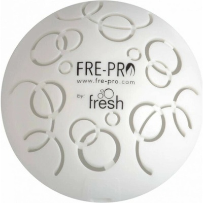 FrePro Easy fresh vonný kryt pro osvěžovač vzduchu Cucumber Melon