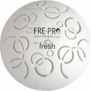 FrePro Easy fresh vonný kryt pro osvěžovač vzduchu Cucumber Melon