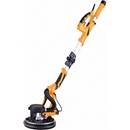 Hoteche HTP800515