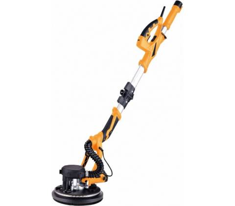 Hoteche HTP800515