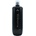 Schwarzkopf Silhouette Super Hold Hair Spray Refill 1000 ml