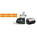 Plustek SmartOffice PS186