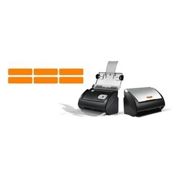 Plustek SmartOffice PS186