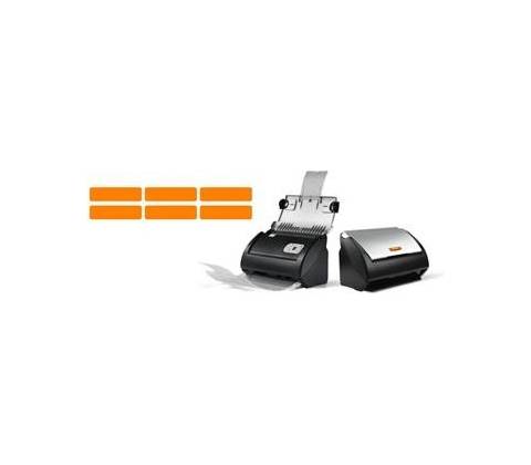 Plustek SmartOffice PS186