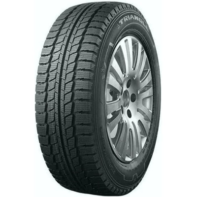 Triangle SNOWLINK LL01 195/70 R15 102Q