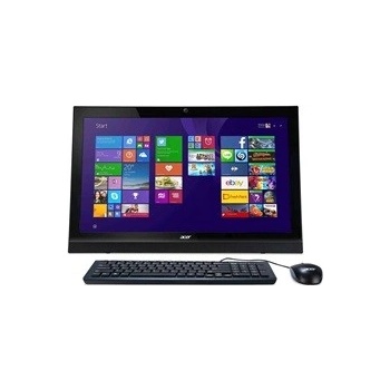 Acer Aspire Z1622 DQ.B5FEC.001