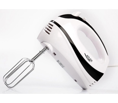 Adler AD 4205B