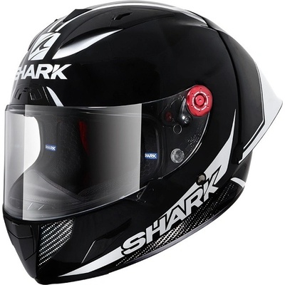 Shark Race-R Pro GP 30th Anniversary