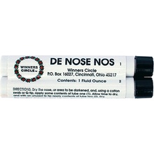 Pigment na nos- Blackener 2x15 ml