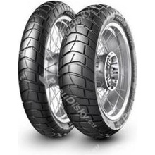 Metzeler KAROO STREET 180/55 R17 73V