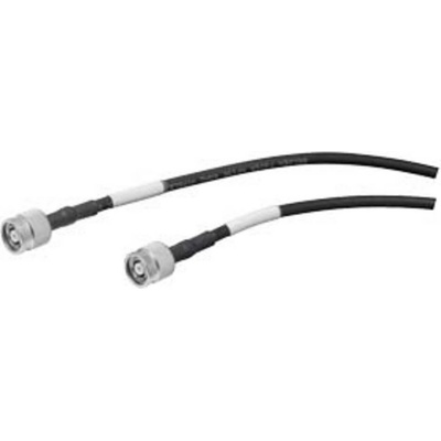 Siemens pro Wi-Fi antény kabel [1x - 1x ] 15 m