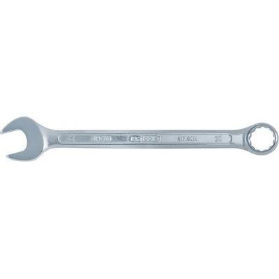 KS Tools Očkový/vidlicový klíč 517.0617