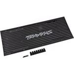 Traxxas товарен камион