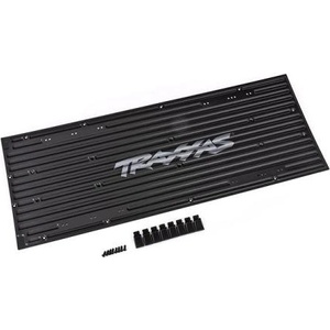 Traxxas товарен камион