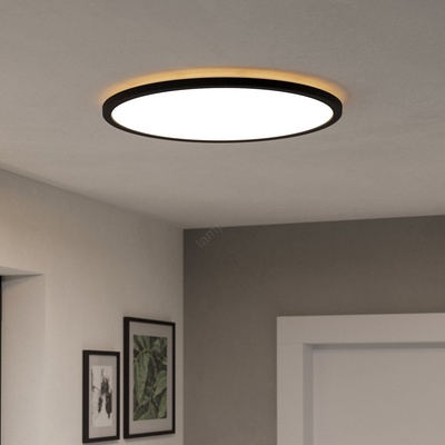 EGLO ROVITO-Z 901465