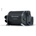 Truma Combi Heizung 4E - iNet X Panel отопление и бойлер (721923)