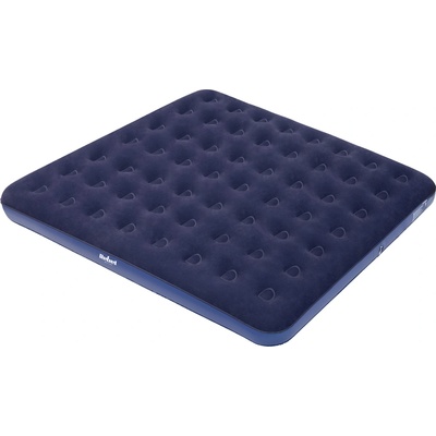 Rebel Active L-RBA-5001-XXL 203 × 183 × 22 cm