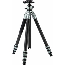 Fotopro MP 6