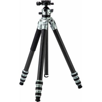 Fotopro MP 6