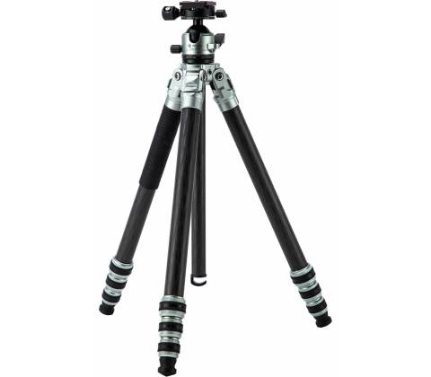 Fotopro MP 6