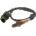 BOSCH Lambda sonda 0 258 017 238