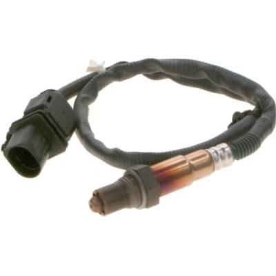 BOSCH Lambda sonda 0 258 017 238