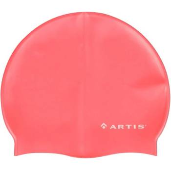 Artis Solid